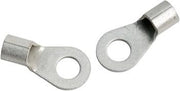 Solistrand Ring Terminal 6G, 5/16