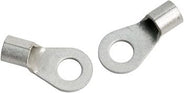Solistrand Ring Terminal 6G, 5/16