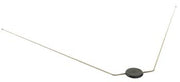 VOR/LOC/GS Receive Only Antenna, SS (Antenna only)