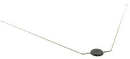 VOR/LOC/GS Receive Only Antenna, SS (Antenna only)
