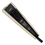 100TRA Dynamic Handheld Microphone (CERT)