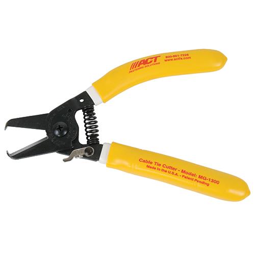 Cable Tie Cutter