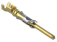 Contact Pin, 18-16G, Crimp (TRF17)