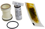 Hazmat - DK120 ULB Battery Replacement Kit (Code C)