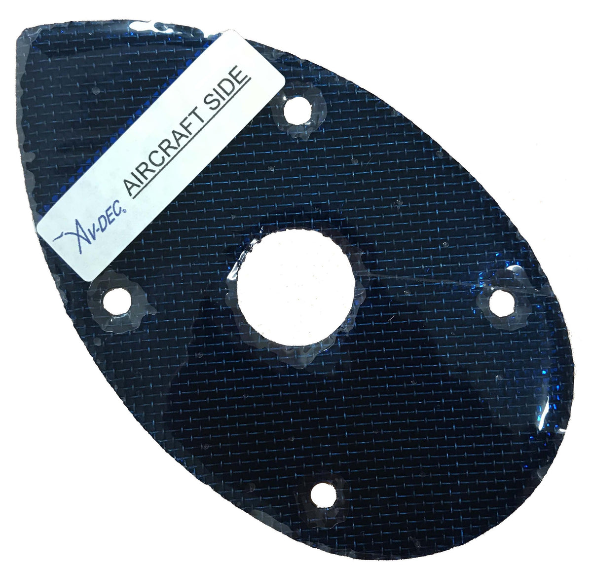 HI-TAK Polyurethane Conductive Gasket, CI-121
