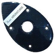 HI-TAK Polyurethane Conductive Gasket, CI-121