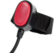 Push-to-Talk Switch
