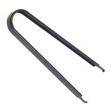 EXTRACTION TOOL | Eaton Lamp Cap