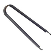 EXTRACTION TOOL | Eaton Lamp Cap