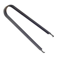 EXTRACTION TOOL | Eaton Lamp Cap