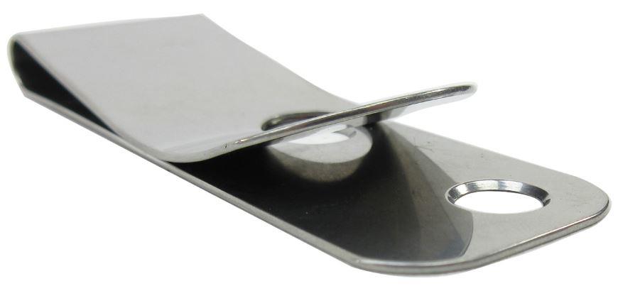 Belt Hook for C35 Series Modules