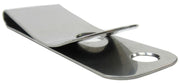 Belt Hook for C35 Series Modules
