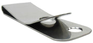 Belt Hook for C35 Series Modules