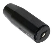 Phone Jack, 4-Conductor, Inline (U92A/U)