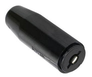 Phone Jack, 4-Conductor, Inline (U92A/U)