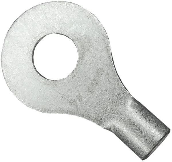 Solistrand Ring Terminal 4G, 1/2, 35668