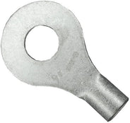 Solistrand Ring Terminal 4G, 1/2, 35668