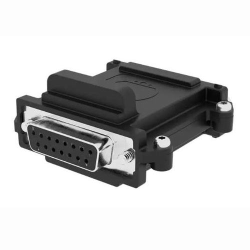 Modul Wi-Fi AV-Link Pendamping AV-30 (Bersertifikat)