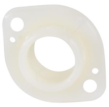 Elliptical Bulkhead Seal, 3/4in (Must order 2ea)