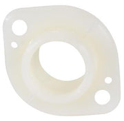 Elliptical Bulkhead Seal, 3/4in (Must order 2ea)