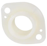 Elliptical Bulkhead Seal, 3/4in (Must order 2ea)