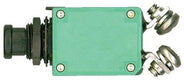 Circuit Breaker, 1amp, MS3320-1