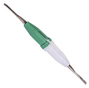 Insertion &amp; Extraction Tool 22G, M81969/1-01