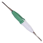 Insertion &amp; Extraction Tool 22G, M81969/1-01