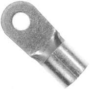 Solistrand Ring Terminal 2G, 1/4(TRF25)