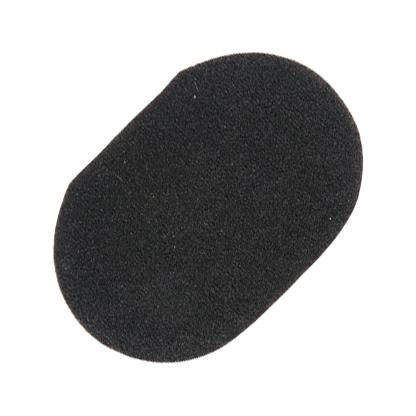 Ear Filter for David Clark Headset Dome