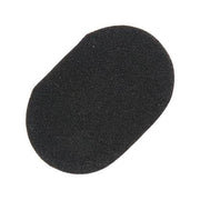 Ear Filter for David Clark Headset Dome
