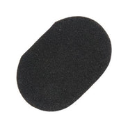 Ear Filter for David Clark Headset Dome