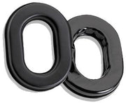 Headset Earseals, Foam, Pair