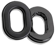 Headset Earseals, Foam, Pair