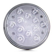 Parmetheus G3 PAR46 LED Landing Light, 14-28V 2