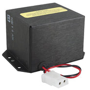 Lifesaver Gyro Replacement Battery Pack, Mod 1, Ni-MH