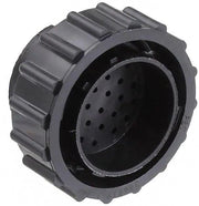 CPC Series 2 Connector, 28 Pin Male, Panel Mount, Reverse Gender (TRF25)