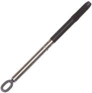 Insulated Tension Unit, Chuck Jaws, Eye Attachment, 30.48cm