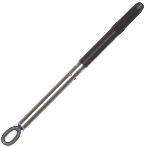 Unit Tegangan Berisolasi, Rahang Chuck, Cantolan Mata, 30.48cm
