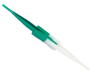 INSERTION &amp; EXTRACTION TOOL | 20G, Deutsch 81515-20 (TRF17)