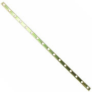 Bus Bar 6-32, 16 Hole