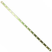 Bus Bar 6-32, 16 Hole