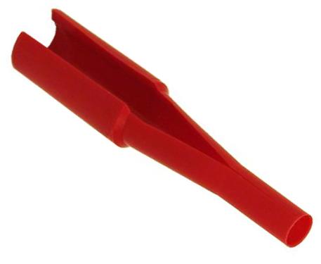 Insertion &amp; Extraction Tool #8