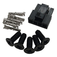 MD93 Install Kit 2