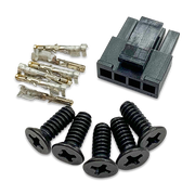 MD93 Install Kit