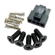 MD93 Install Kit