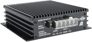 Converter 22-32VDC to 13.8VDC, 12A