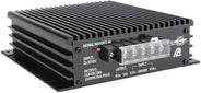 Converter 22-32VDC to 13.8VDC, 12A
