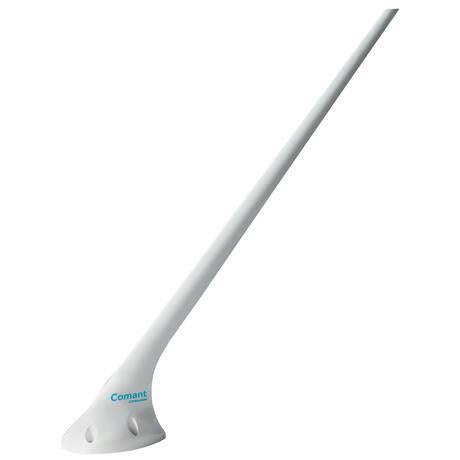 ComDat VHF/GPS Antenna