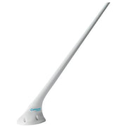 ComDat VHF/GPS Antenna